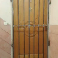 آهنگر سیار 6جوشکار سیار خرده کاری مشدعلی