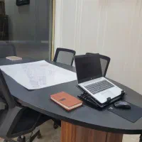 جهت همکاری به یک نیروی خانم نیازمندیم