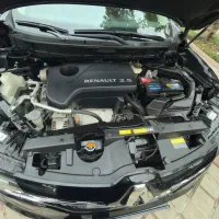 کولیوس|خودرو سواری و وانت|اسالم, |دیوار