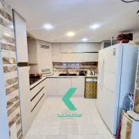 آپارتمان دو خوابه/طبقه دوم/نوساز|فروش آپارتمان|اقلید, |دیوار
