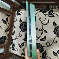 ps4|کنسول، بازی ویدئویی و آنلاین|کرمان, |دیوار