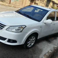 ام وی ام 550اتومات|خودرو سواری و وانت|بوکان, |دیوار