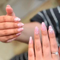 فقط برای ۳روز