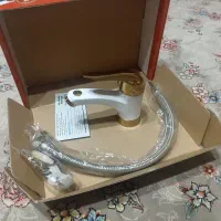 شیر روشویی زی من