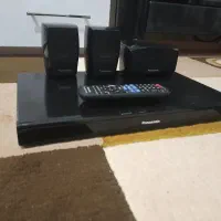 سینما خانواده|سیستم صوتی خانگی|فرخ‌شهر, |دیوار