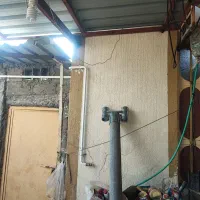 لوله کشی گاز|خدمات پیشه و مهارت|بندر کنگان, |دیوار