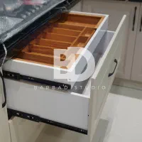 کابینت/کمد/شلف/مدرن/کلاسیک|جاکفشی، کمد، دراور|تهران, شهرک چیتگر|دیوار