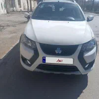 وسایل نقلیه