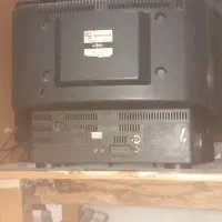 تلویزیون‌‌چندتا|تلویزیون و پروژکتور|زنجان, |دیوار