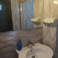 خوابگاه پانسیون اتاق پونک صادقیه( بدون ودیعه)