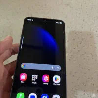 گوشی S23 Fe|موبایل|نوشهر, |دیوار