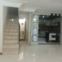 آپارتمان-80متری-دوبلکس