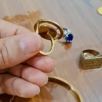 بدلیجات مارک ژوپینگ|بدلیجات|سرپل ذهاب, |دیوار
