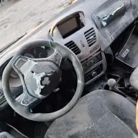 ساینا مدل ۱۴۰۰|خودرو سواری و وانت|مشهد, پورسینا|دیوار