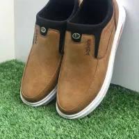 کفش تک سایز|کیف، کفش، کمربند|ساوه, |دیوار