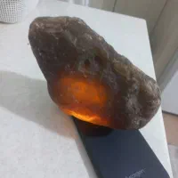 سنگ عقیق|جواهرات|اسلام‌شهر, مطهری|دیوار