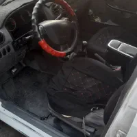 پراید ۱۳۱ اس seمدل آخر ۹۶|خودرو سواری و وانت|بومهن, |دیوار