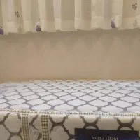 تشک خوشخواب|تشک تختخواب|مشهد, امامیه (شهرک غرب)|دیوار