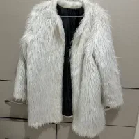 پالتو کاپشن|لباس|کرج, شهرک بهداری|دیوار