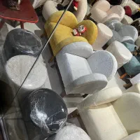 مبل وصندلی وپاف کودک|تخت و صندلی بچه|شاهدشهر, |دیوار