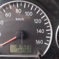 الوند خوابدار یخچالی کم کار|خودرو سنگین|شیراز, ماه فیروزان|دیوار