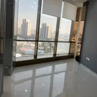 90-متر-سند-اداری-دو-نبش-تابلو-خور