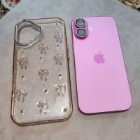 آیفون ۱۶ نرمال|موبایل|ری, جوانمرد قصاب|دیوار