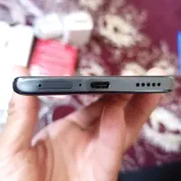 آنر هونور honor x9c رام 12|موبایل|قم, پردیسان|دیوار