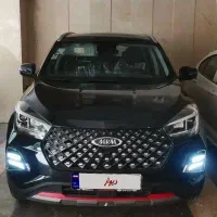 X55 pro|خودرو سواری و وانت|تهران, باغ خزانه|دیوار
