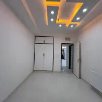 اجاره آپارتمان در فاز صفر پرند فول کلید اول|اجارهٔ آپارتمان|پرند, فاز ۰|دیوار