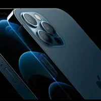 آیفون 12پرومگس