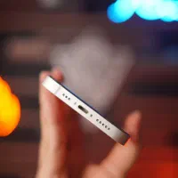iphone 13 ch|موبایل|لاهیجان, امیرشهید|دیوار