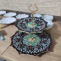 لطفا ورق بزنید