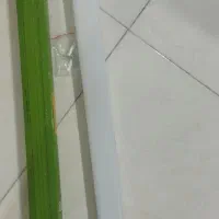 چراغ اکورن 50وات