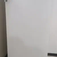 فریزر کلویناتور سالم