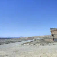 200-متر-زمین-شمالی-با-جواز-ساخت
