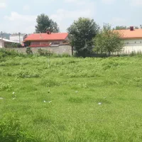 زمین-مسکونی-در-سراوان