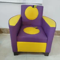 مبل کودک