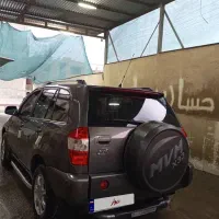 ام وی ام ایکس ۳۳|خودرو سواری و وانت|گرگان, |دیوار
