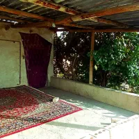 اجاره خانه باغ کارگاه تولیدی انبار/مرغداری/دامداری|اجارهٔ دفتر صنعتی، کشاورزی، تجاری|مشهد, میان ولایت|دیوار