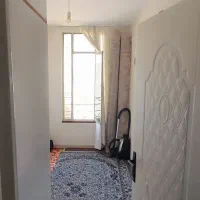 آپارتمان 70 متری دوخواب نوسازی شده|فروش آپارتمان|فردیس, شهرک راه آهن|دیوار