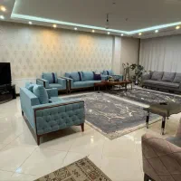 فروش-کلنگی190متر-ال-محمد