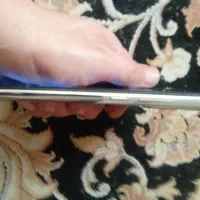 معاوضه گوشی|موبایل|تهران, ابوذر|دیوار