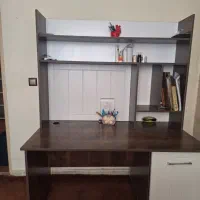 کتابخانه|کتابخانه، شلف، قفسه‌های دیواری|قزوین, |دیوار