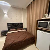 اجاره روزانه سوئیت/واحد/سعادت آباد