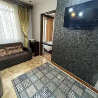 هتل آپارتمان نزدیک حرم|اجارهٔ کوتاه‌مدت آپارتمان و سوئیت|مشهد, حرم مطهر رضوی|دیوار