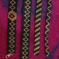 دسبند|جواهرات|قهدریجان, |دیوار