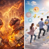 کار به صورت آنلاین و مجازی ویژه بانوان