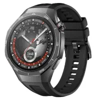 بزرگترین مرکز پخش ساعت هوشمند و ساعت مچی ثانیه ها|ساعت|اصفهان, احمدآباد|دیوار