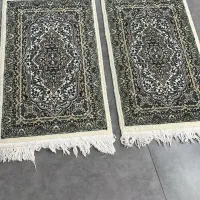 فرش پادری ست ۲عدد